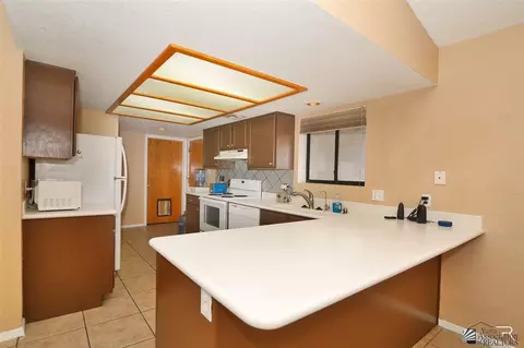 12202 E Paseo Verano, Yuma, AZ 85367 photo 5