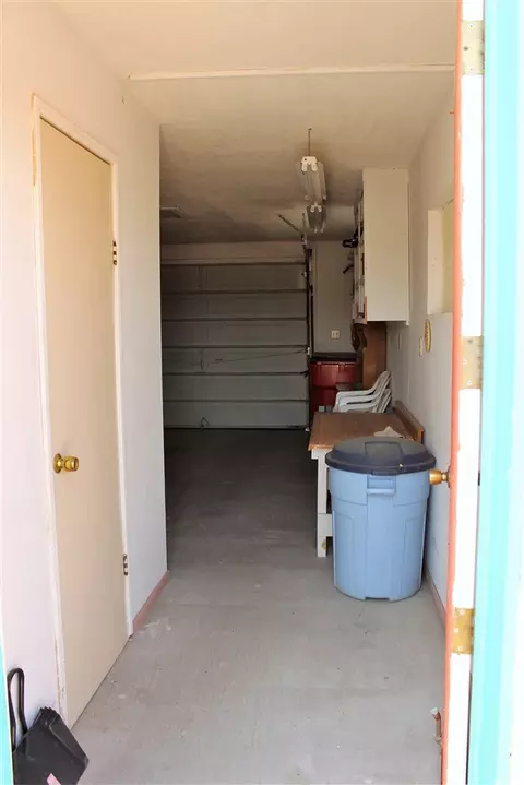 12424 E Brenda Dr, Yuma, AZ 85367 photo 10