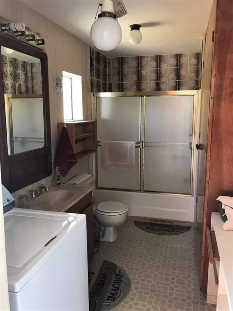 12424 E Brenda Dr, Yuma, AZ 85367 photo 12