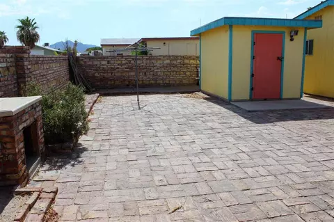 12424 E Brenda Dr, Yuma, AZ 85367 photo 13