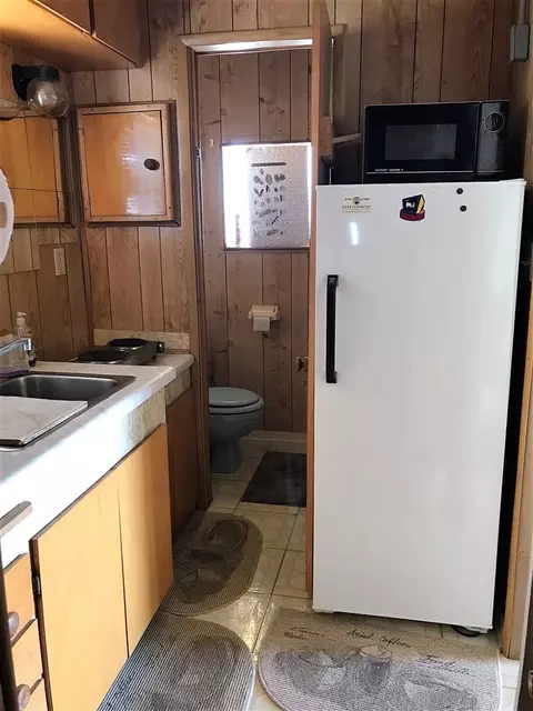 12424 E Brenda Dr, Yuma, AZ 85367 photo 7