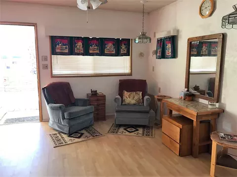 12424 E Brenda Dr, Yuma, AZ 85367 photo 5
