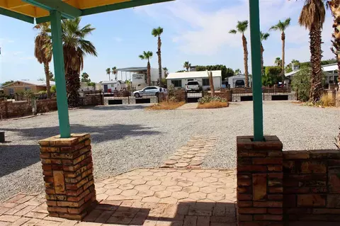 12424 E Brenda Dr, Yuma, AZ 85367 photo 16