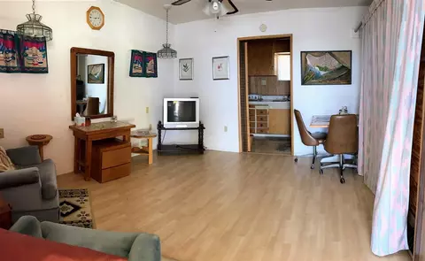 12424 E Brenda Dr, Yuma, AZ 85367 photo 4