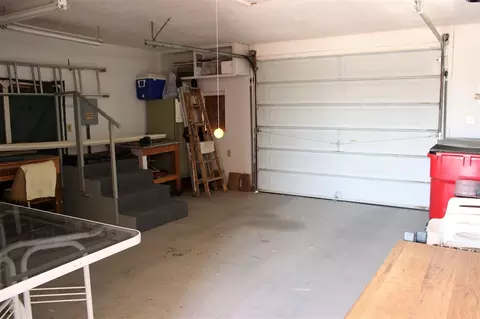 12424 E Brenda Dr, Yuma, AZ 85367 photo 11