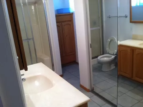13185 E 53 Ln, Yuma, AZ 85367 photo 8