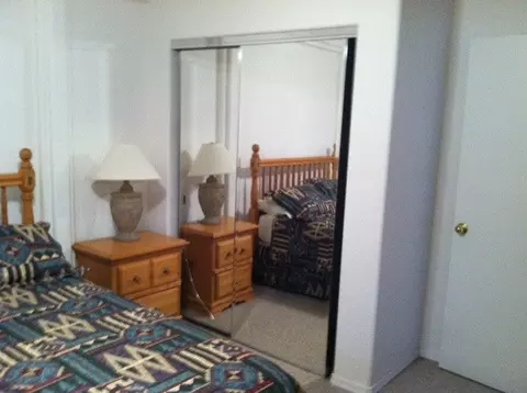 13185 E 53 Ln, Yuma, AZ 85367 photo 7