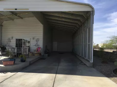 13185 E 53 Ln, Yuma, AZ 85367 photo 11