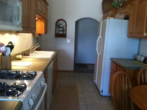 13185 E 53 Ln, Yuma, AZ 85367 photo 2