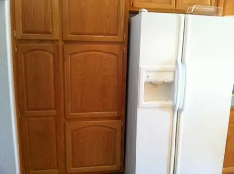 13185 E 53 Ln, Yuma, AZ 85367 photo 5