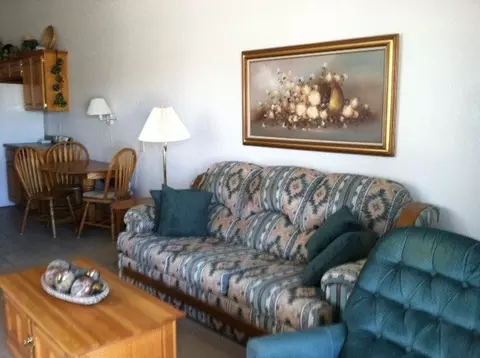 13185 E 53 Ln, Yuma, AZ 85367 photo 3