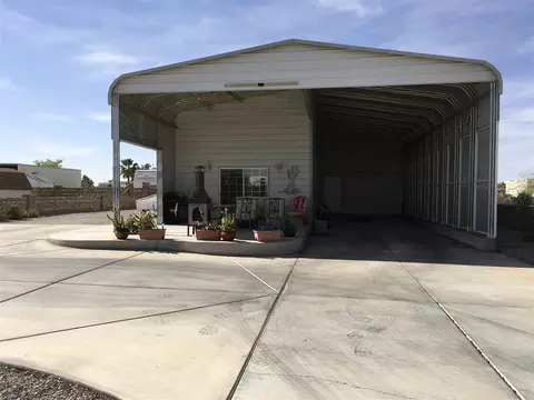 13185 E 53 Ln, Yuma, AZ 85367 photo 10