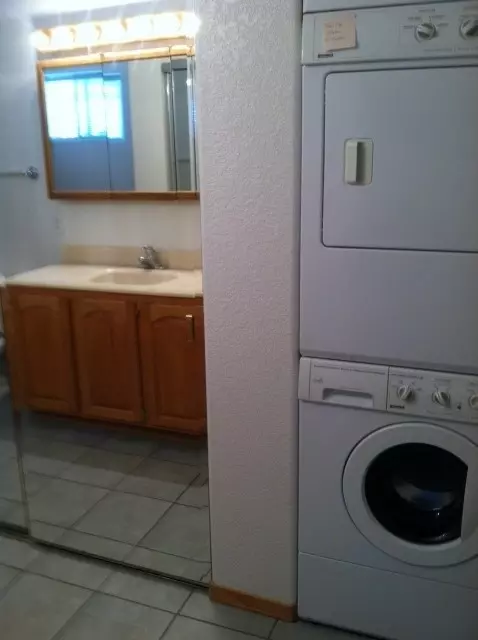 13185 E 53 Ln, Yuma, AZ 85367 photo 6