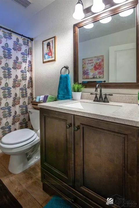 7688 E 25 St, Yuma, AZ 85365 photo 17