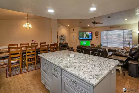 7688 E 25 St, Yuma, AZ 85365 photo 4