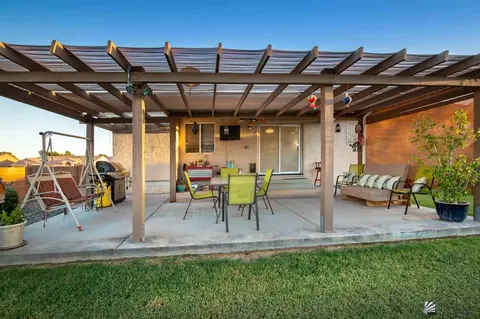 7688 E 25 St, Yuma, AZ 85365 photo 20