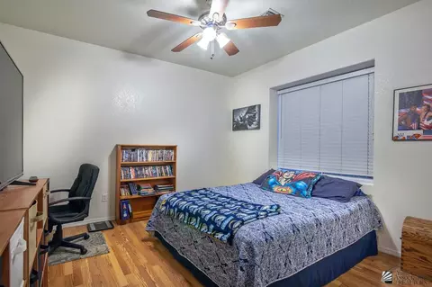 7688 E 25 St, Yuma, AZ 85365 photo 14