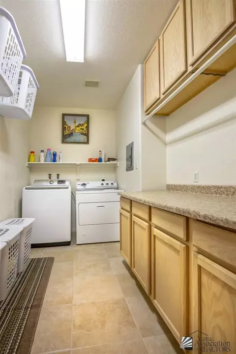 7688 E 25 St, Yuma, AZ 85365 photo 16