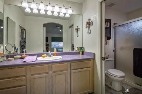 7688 E 25 St, Yuma, AZ 85365 photo 10