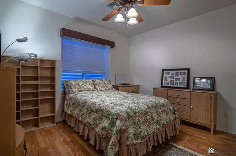 7688 E 25 St, Yuma, AZ 85365 photo 13