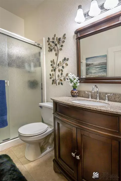 7688 E 25 St, Yuma, AZ 85365 photo 18