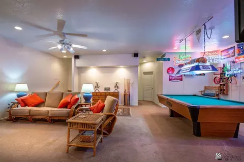 7688 E 25 St, Yuma, AZ 85365 photo 8