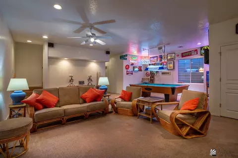 7688 E 25 St, Yuma, AZ 85365 photo 7