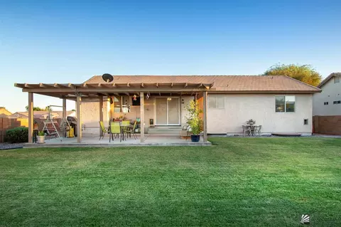 7688 E 25 St, Yuma, AZ 85365 photo 19