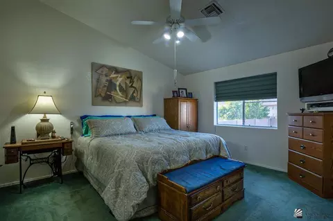 7688 E 25 St, Yuma, AZ 85365 photo 9