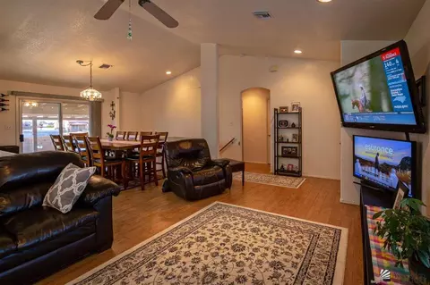 7688 E 25 St, Yuma, AZ 85365 photo 5