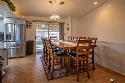 7688 E 25 St, Yuma, AZ 85365 photo 6