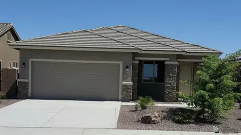 6654 E 35 Rd, Yuma, AZ 85365 photo 1