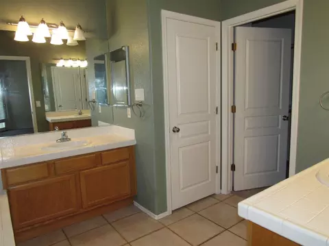 10264 S Fairway Loop, Yuma, AZ 85367 photo 13