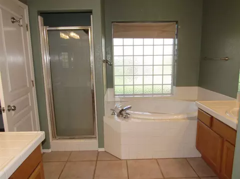 10264 S Fairway Loop, Yuma, AZ 85367 photo 14
