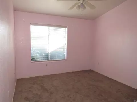 10264 S Fairway Loop, Yuma, AZ 85367 photo 8
