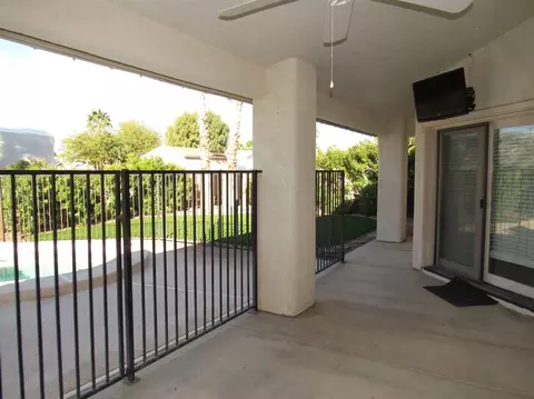 10264 S Fairway Loop, Yuma, AZ 85367 photo 17