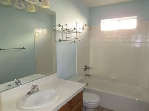 10264 S Fairway Loop, Yuma, AZ 85367 photo 10