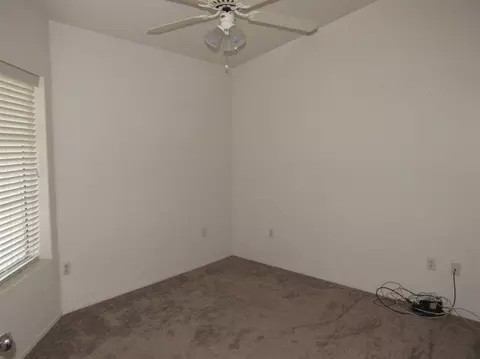 10264 S Fairway Loop, Yuma, AZ 85367 photo 7