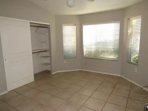 10264 S Fairway Loop, Yuma, AZ 85367 photo 9