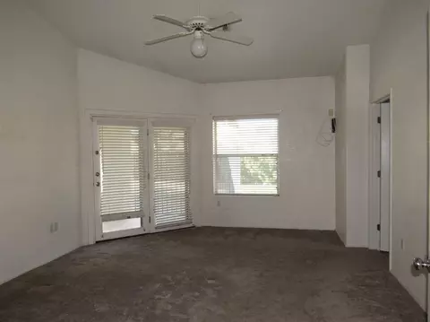 10264 S Fairway Loop, Yuma, AZ 85367 photo 11