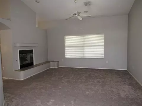 10264 S Fairway Loop, Yuma, AZ 85367 photo 2
