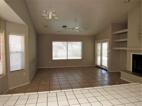 10264 S Fairway Loop, Yuma, AZ 85367 photo 6