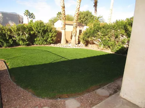 10264 S Fairway Loop, Yuma, AZ 85367 photo 19