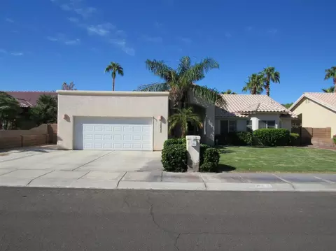 10264 S Fairway Loop, Yuma, AZ 85367 photo 1
