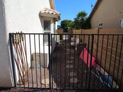 10264 S Fairway Loop, Yuma, AZ 85367 photo 20