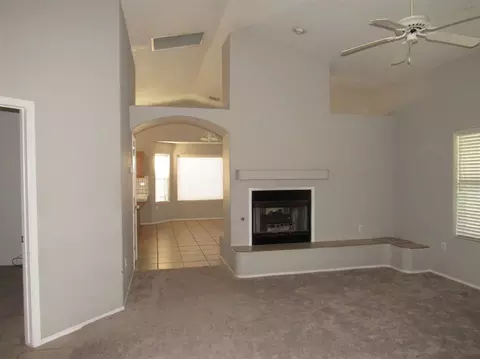 10264 S Fairway Loop, Yuma, AZ 85367 photo 3