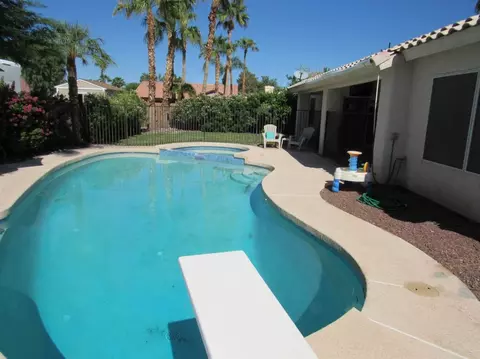 10264 S Fairway Loop, Yuma, AZ 85367 photo 18