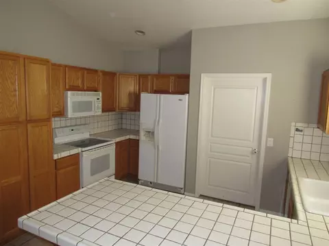 10264 S Fairway Loop, Yuma, AZ 85367 photo 4