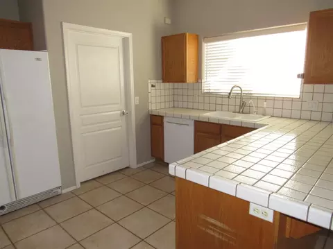 10264 S Fairway Loop, Yuma, AZ 85367 photo 5