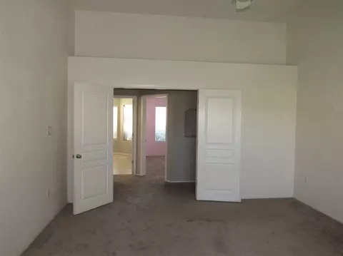 10264 S Fairway Loop, Yuma, AZ 85367 photo 12